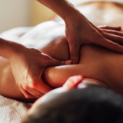 PAIN MANAGEMENT